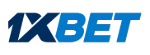 1xBet 1xBet