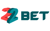22Bet 22Bet