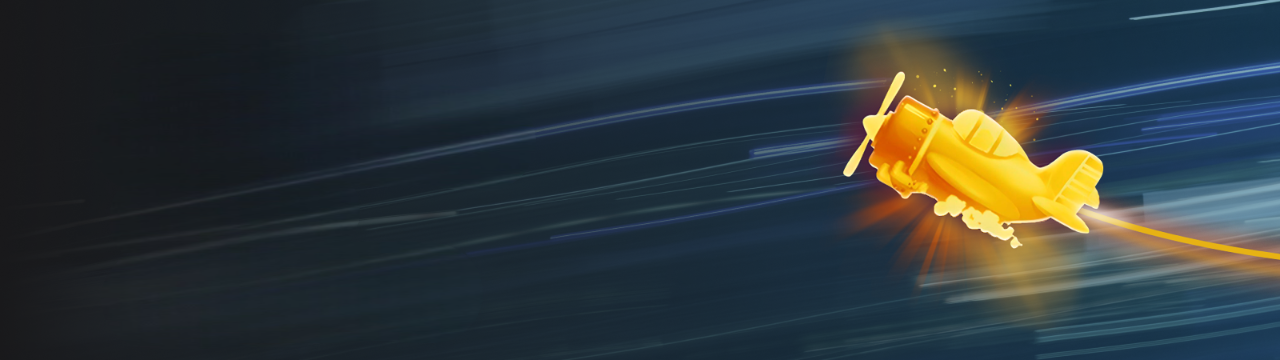 Aviator Game: Official Platform in Nigeria Aviator Game: Official Platform in Nigeria