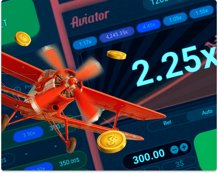 Aviator Game Online Aviator Game Online