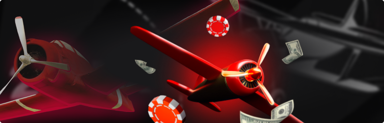 Play Aviator Anytime Play Aviator Anytime