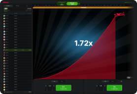 Play Aviator Online Play Aviator Online