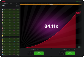 Try Aviator Game Try Aviator Game