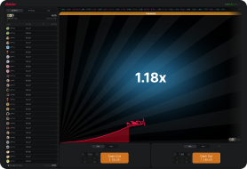 Online Aviator Experience Online Aviator Experience