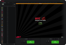 Try Your Luck in Aviator Try Your Luck in Aviator